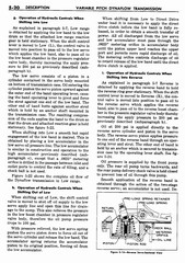 06 1958 Buick Shop Manual - Dynaflow_20.jpg